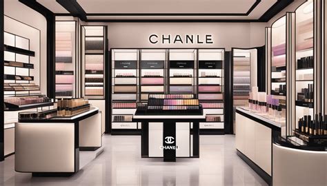 where buy chanel makeup|chanel makeup online store.